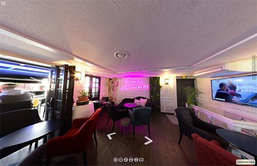 Photographe professionnel Fleury-les-Aubrais