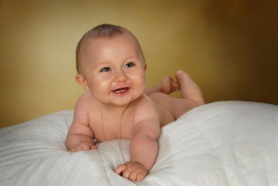 Photographe professionnel de portraits à Orléans