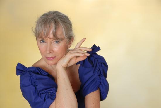 Photographie de portrait Orléans