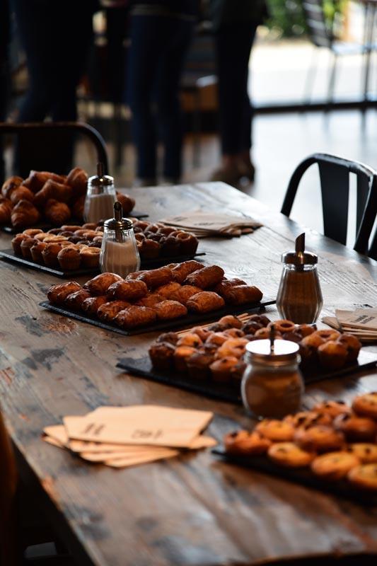 Service de photographie professionnelle Orléans