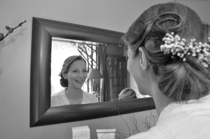 Photographe spécialisé en mariages Orléans