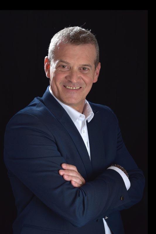 Photographe portrait Orléans