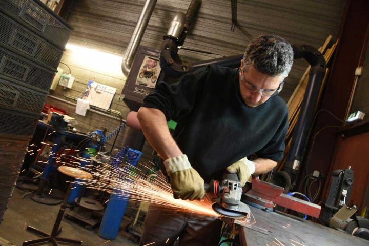 Photographe professionnel à Orléans