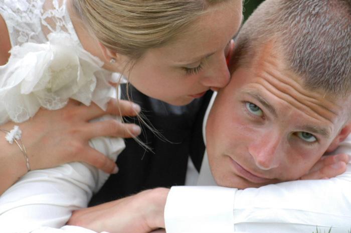 Photographe spécialisé en mariages Orléans