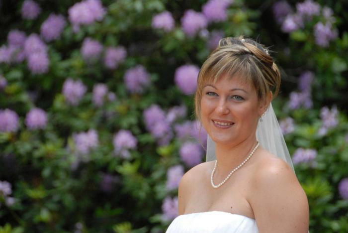 Photographe spécialisé en mariages Orléans