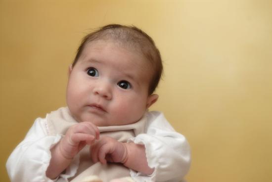 Photographe portrait Orléans