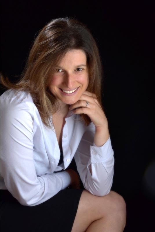 Photographe portraitiste Orléans