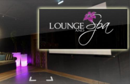 Photographe professionnel Orléans