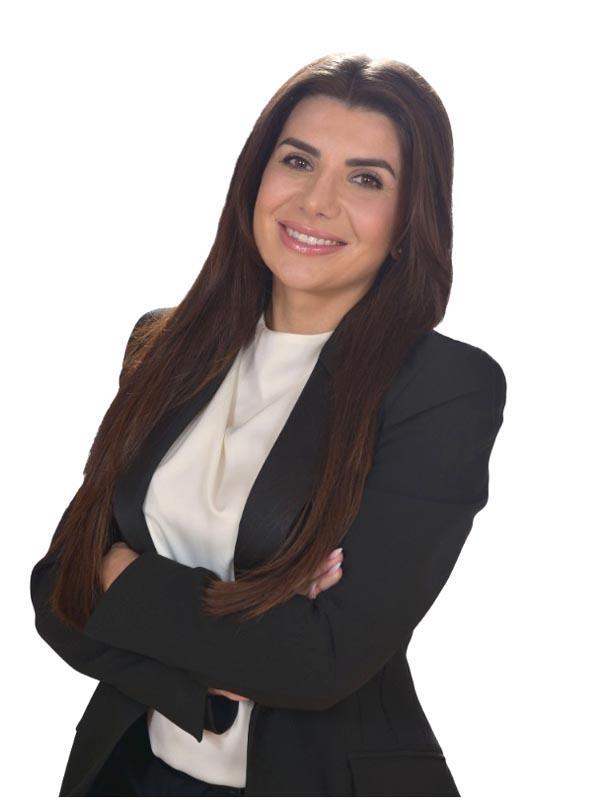 Photographie de portrait Orléans