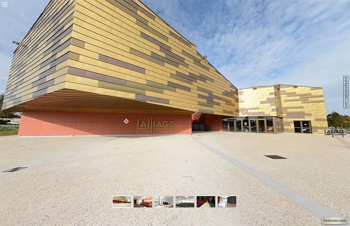 Photographe professionnel Fleury-les-Aubrais