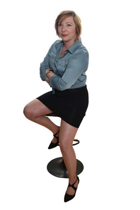 Portrait photo professionnel Orléans