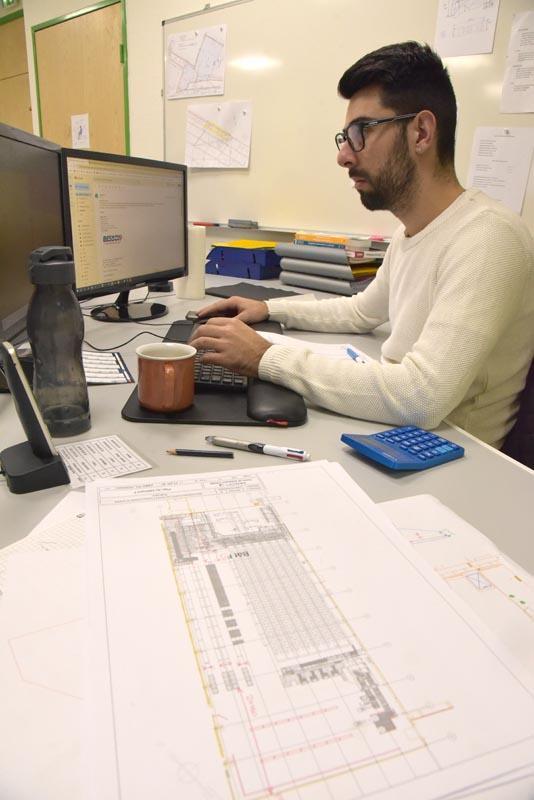 Photos professionnelles Orléans