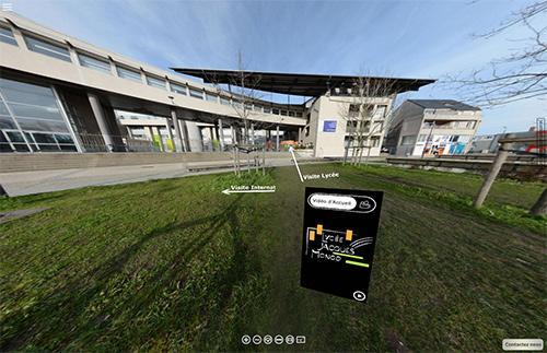 Photographe professionnel Fleury-les-Aubrais