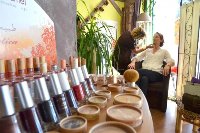 Photographie de mariage Orléans 