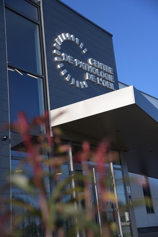 Service de photographie professionnelle Orléans