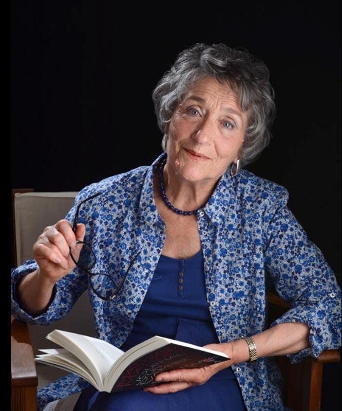 Photographe portrait Orléans