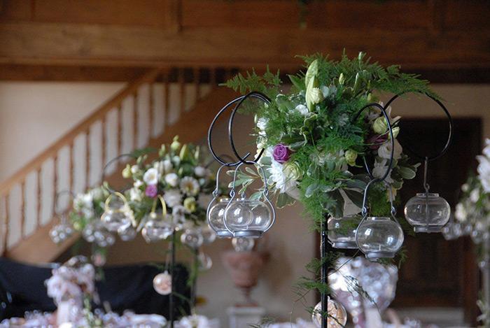 Photographe de célébration de mariage à Orléans