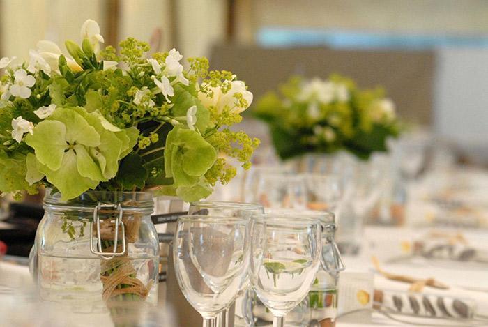 Photographie de mariés Orléans