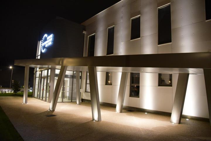 Expert en photographie Orléans