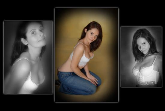 Photographie de portrait Orléans