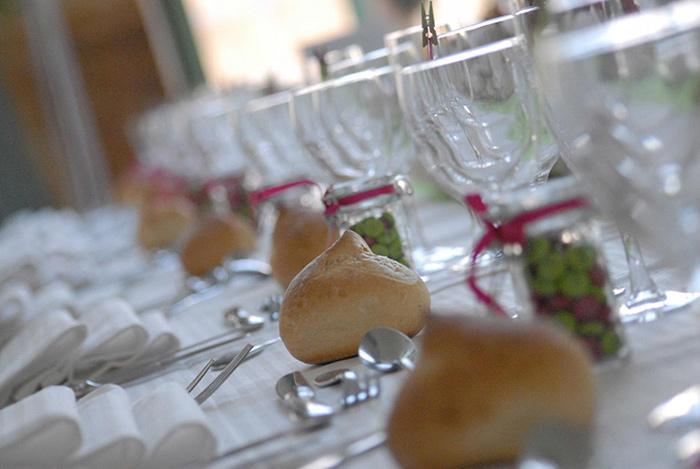 Photographe de cérémonies de mariage à Orléans