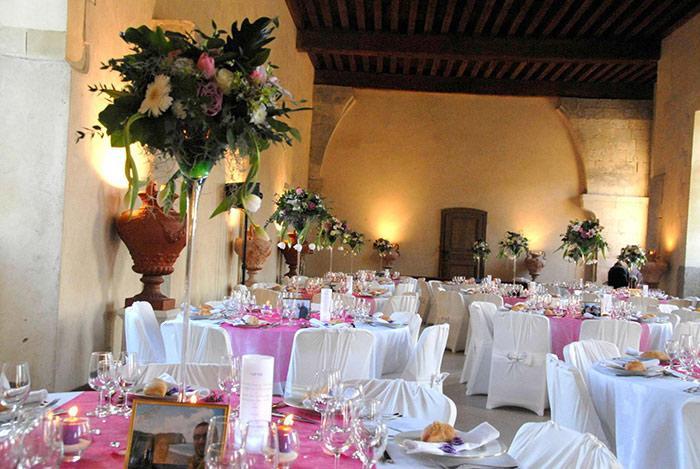 Photographe spécialisé en mariages Orléans