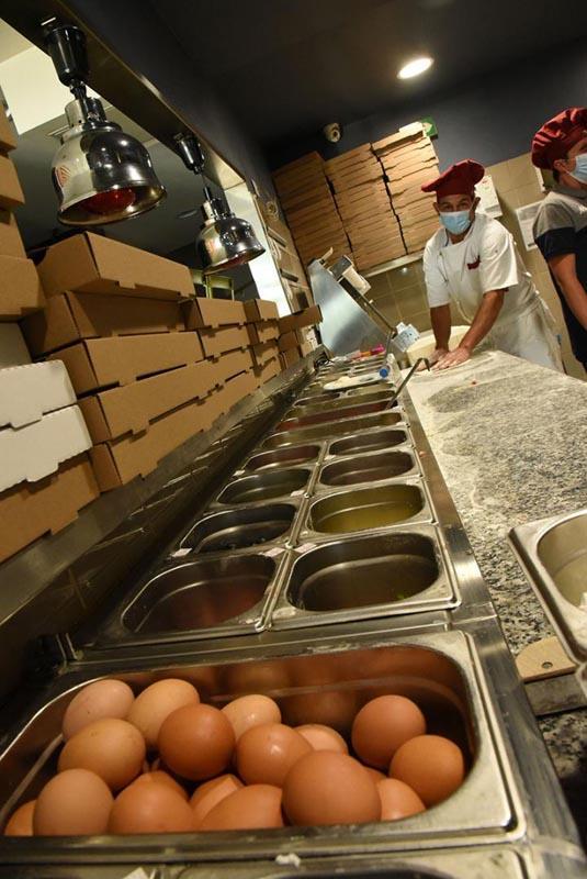 Service de photographie professionnelle Orléans