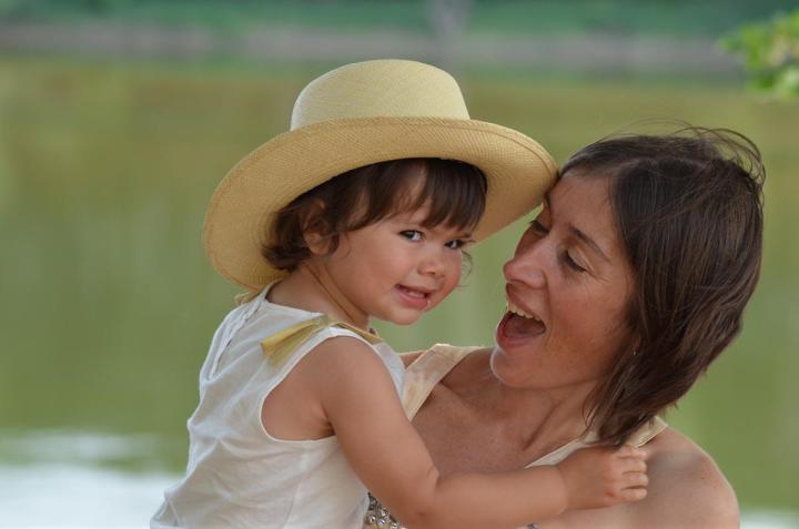 Portrait photo professionnel Orléans