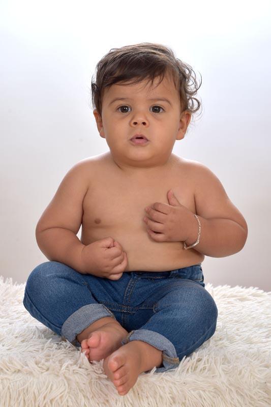 Portraitiste professionnel Orléans