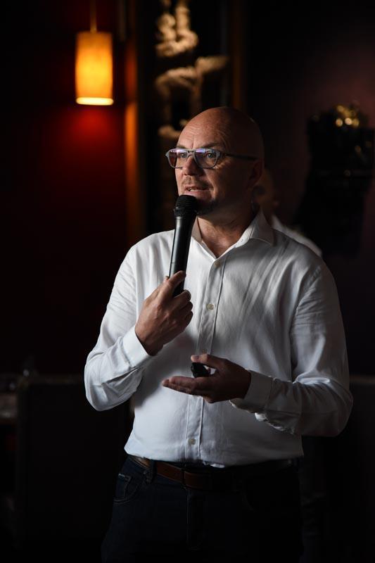 Photographe de portraits Orléans