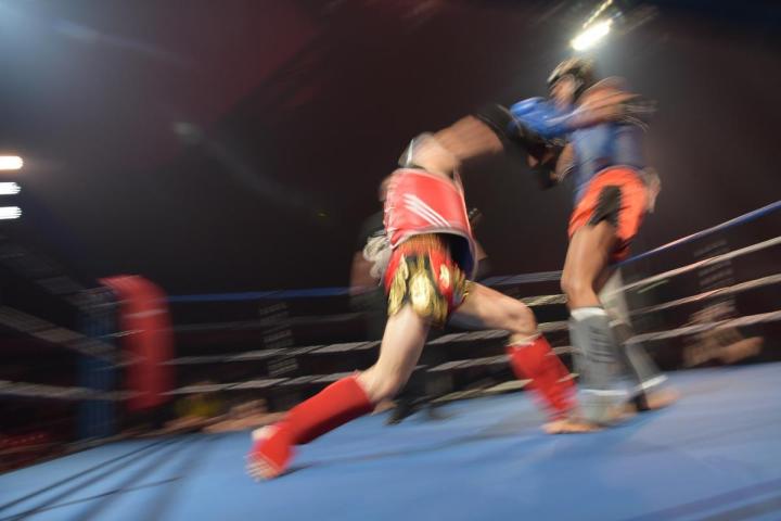 Expert en photographie Orléans