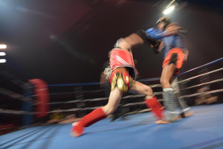 Reportage photo professionnel Orléans