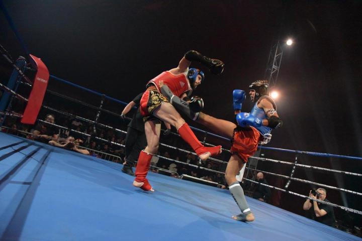 Photos professionnelles Orléans