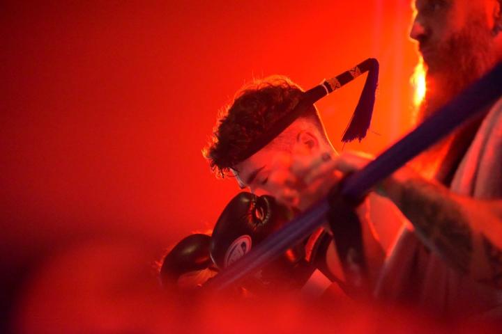 Service de photographie professionnelle Orléans