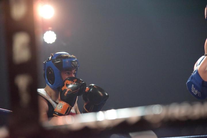 Expert en photographie Orléans