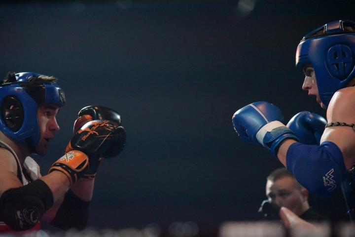 Photos professionnelles Orléans