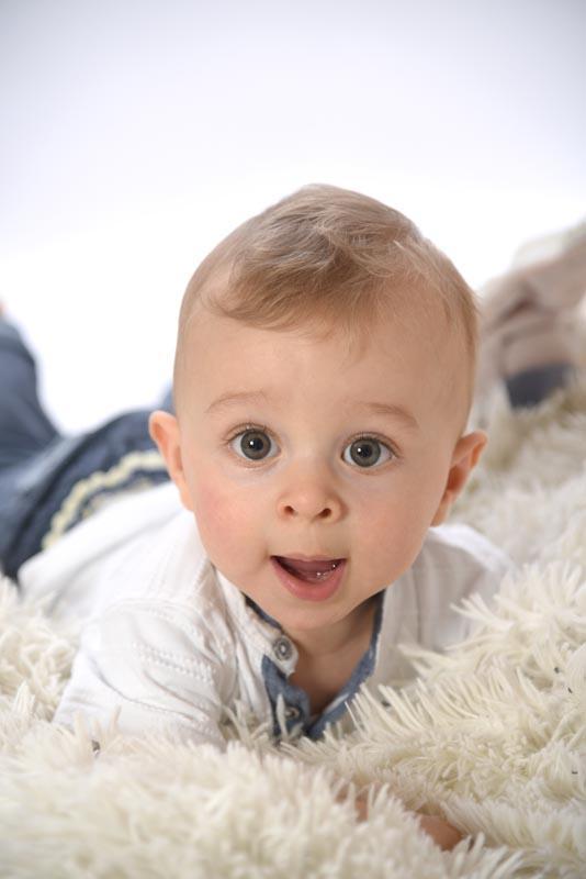 Portrait photo professionnel Orléans