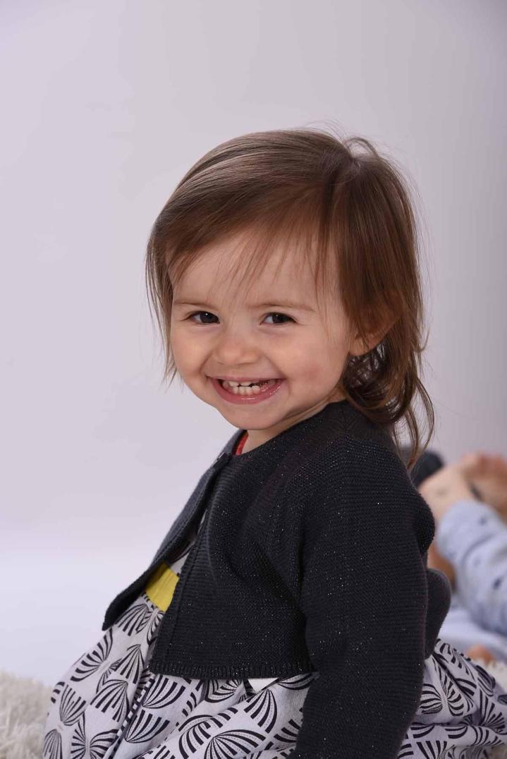 Photographie de portrait Orléans