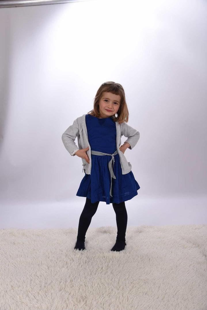 Shooting portrait Orléans