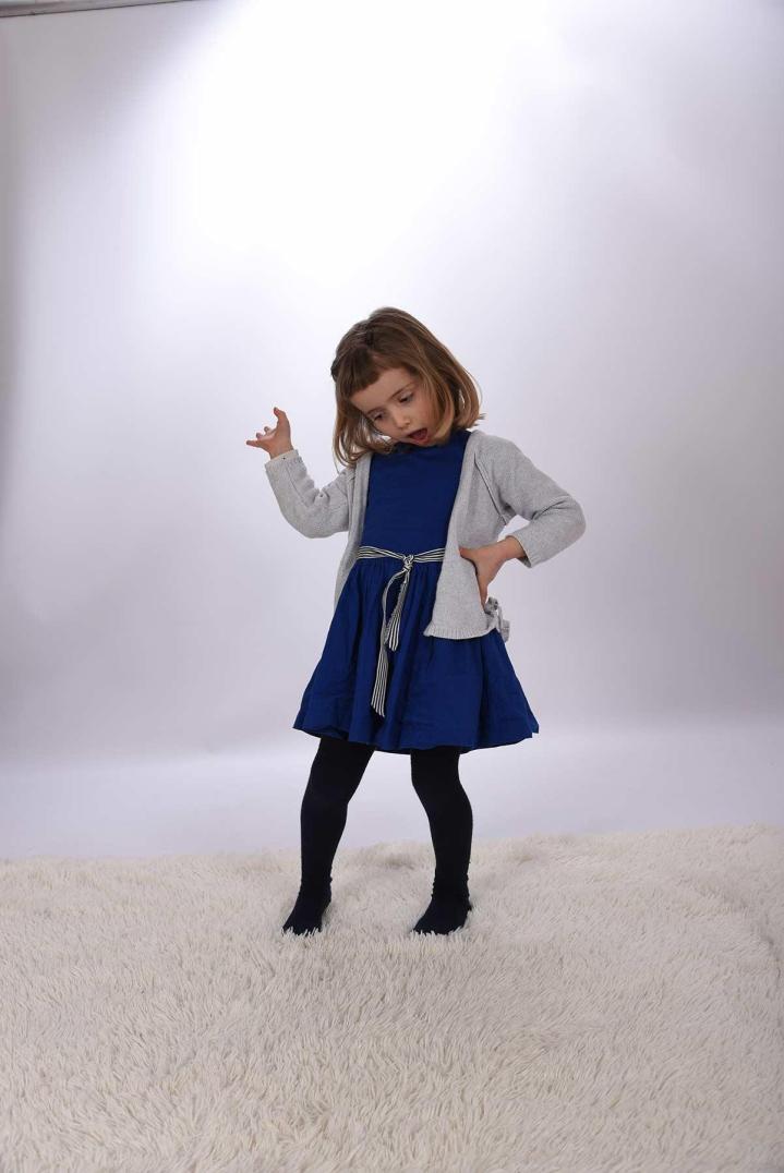 Portraitiste professionnel Orléans