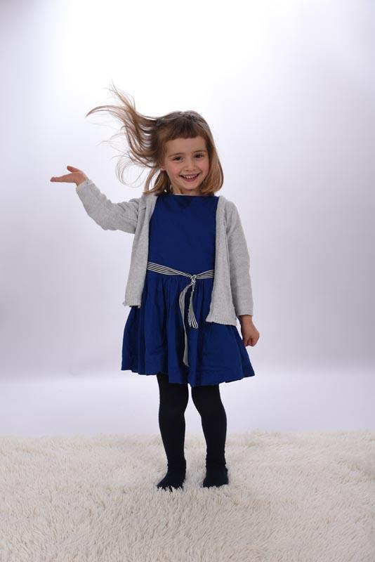 Shooting portrait Orléans