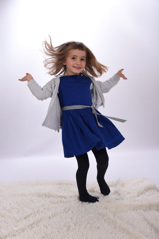 Photographe portraitiste Orléans