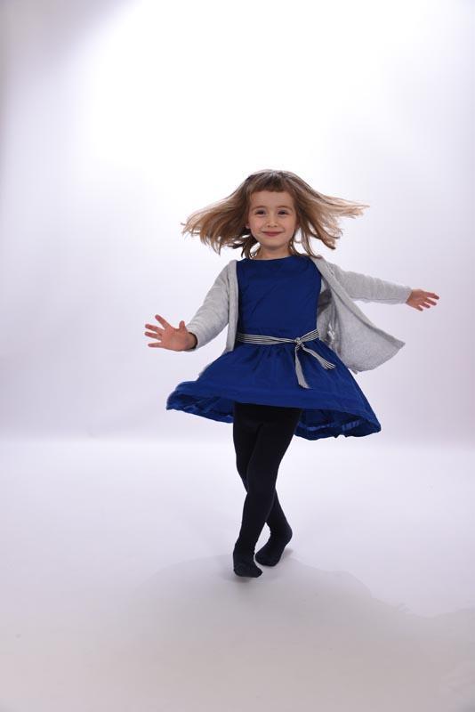 Portraitiste professionnel Orléans