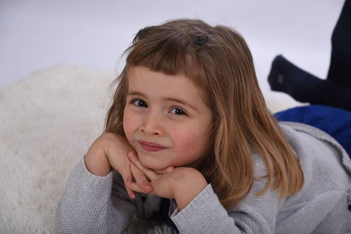 Portraits individuels Orléans