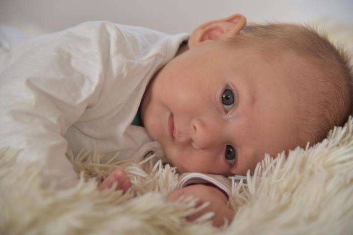 Photographe de portraits Orléans