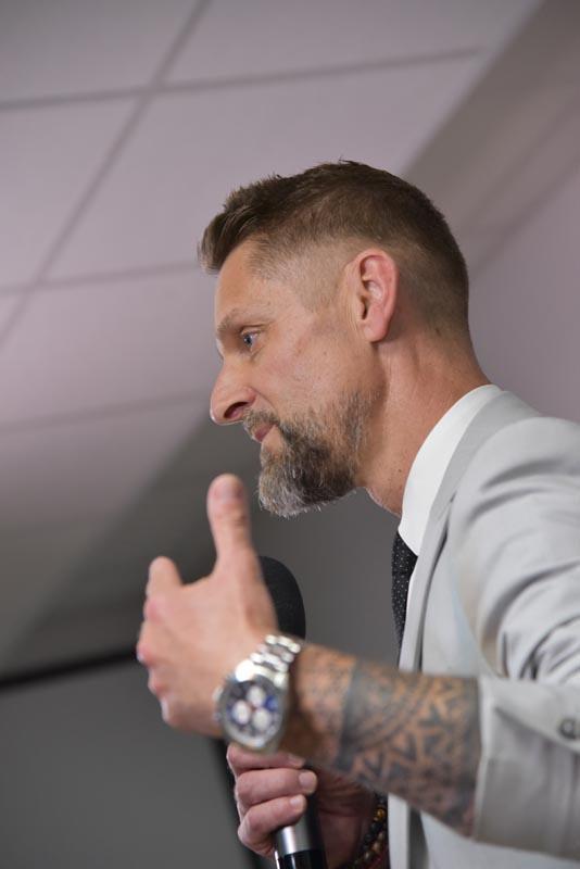 Photographe portraitiste Orléans