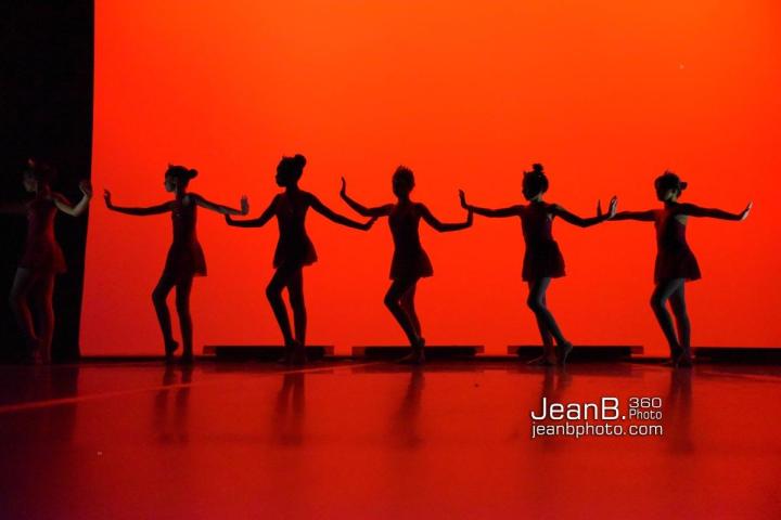 Service de photographie professionnelle Orléans