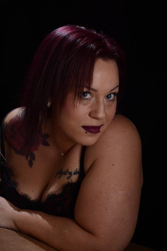 Portraits individuels Orléans