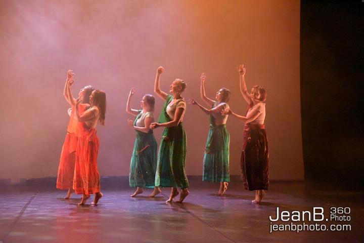 Service de photographie professionnelle Orléans