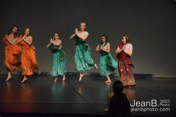 Expert en photographie Orléans